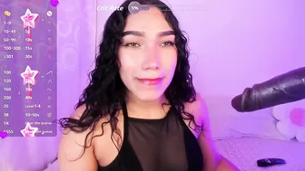 olivia_fx recorded nude video 475218