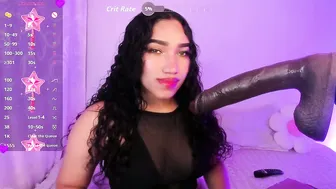 Olivia_fx nude (12-16-2025)