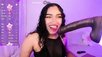 olivia_fx recorded nude video 475218