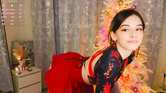 radaberesford recorded nude video 475225