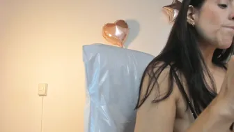 lauren_fit 16 December 2025 amateur cam