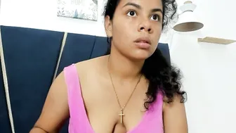 naomi_x0 recorded nude video 475249