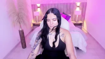 allyson_brownn recorded nude video 475257