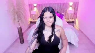 allyson_brownn recorded nude video 475257