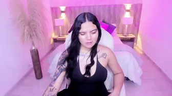 allyson_brownn recorded nude video 475257