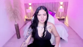 allyson_brownn recorded nude video 475257
