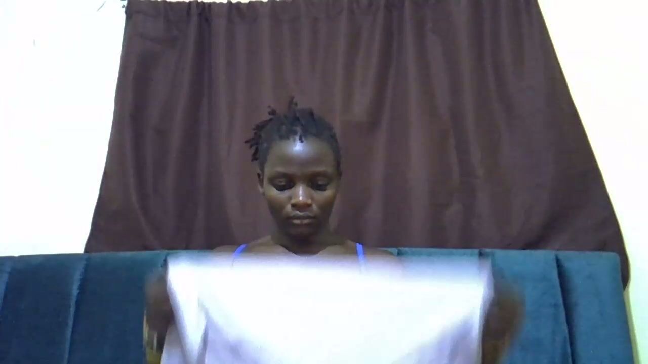 ebonyfire99 anal - 12-16-2025