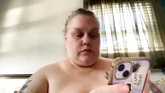 nellatlas live webcam show 16 December 2025