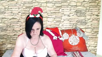 luciousgrace recorded nude video 475270