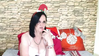Luciousgrace sexymilf (12/16/2025)
