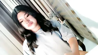 morenaaries12 slave porn cam chat