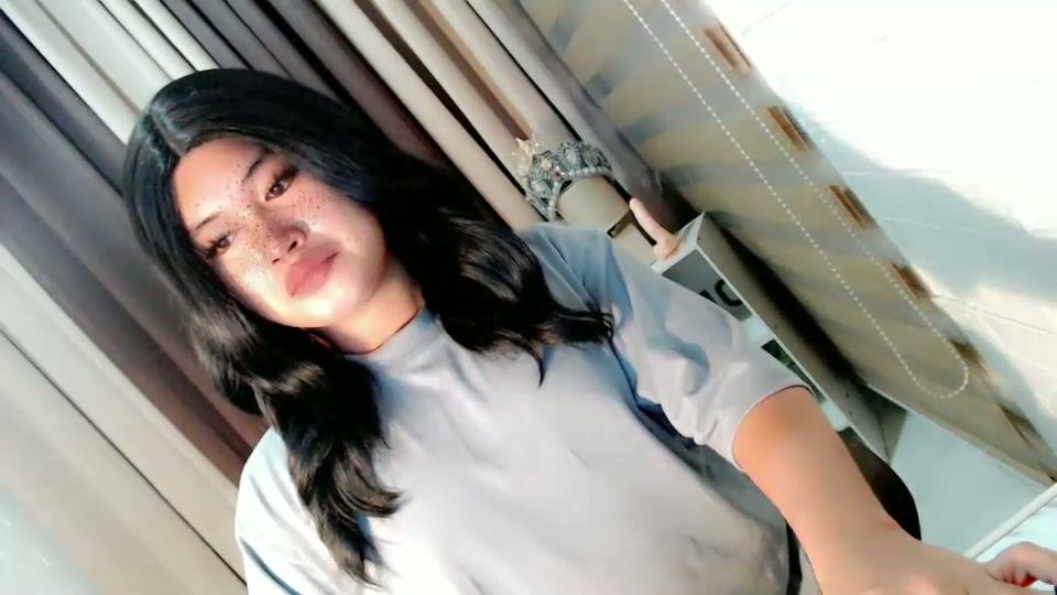 morenaaries12 slave porn cam chat