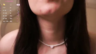 cuddlebyyou recorded nude video 475277