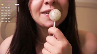cuddlebyyou recorded nude video 475277