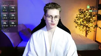 joan_night (12/16/2025)