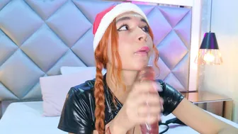 Crystal_gilton 16-Dec-25 latina