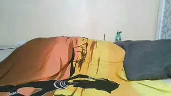 choco_baeb recorded nude video 475284