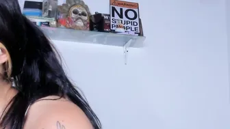 carolina_ml (12-16-2025) bigboobs