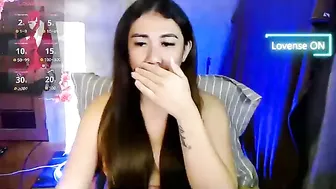 pia_worthsback recorded nude video 475289