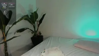 Hera_069 natural hot webcam porn video