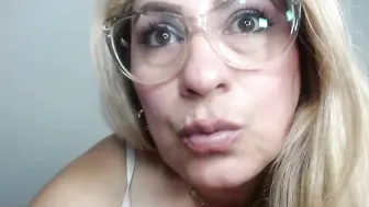 xelenaxx recorded nude video 475307