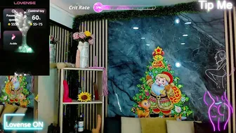 Priscilarainbow porn cam 16-Dec-2025