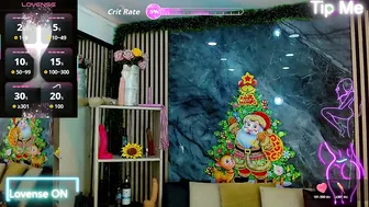 priscilarainbow recorded nude video 475309