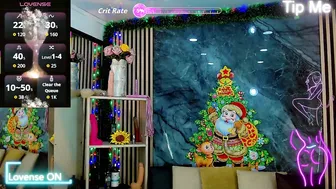 Priscilarainbow porn cam 16-Dec-2025