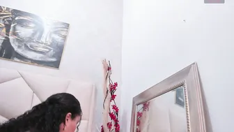 valeriajlio recorded nude video 475310