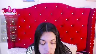 ashleyy_ls recorded nude video 475314