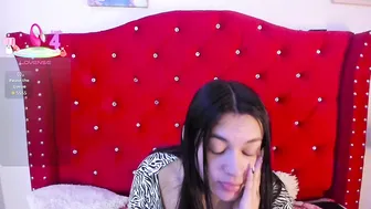 ashleyy_ls recorded nude video 475314