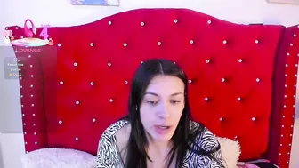 ashleyy_ls recorded nude video 475314
