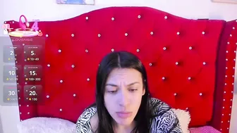 ashleyy_ls recorded nude video 475314