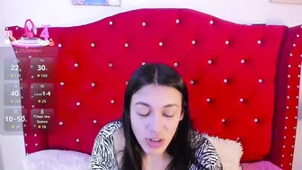 ashleyy_ls recorded nude video 475314