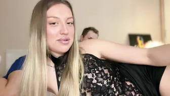 skyffi nude video chat horny amateur