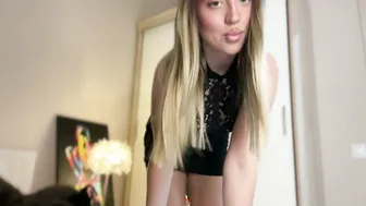 skyffi nude video chat horny amateur