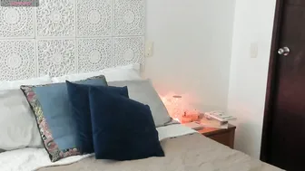 Maxzy_star video chat porn 12-16-2025
