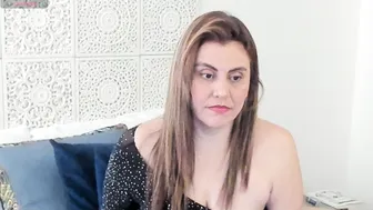 maxzy_star recorded nude video 475332
