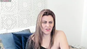 Maxzy_star video chat porn 12-16-2025