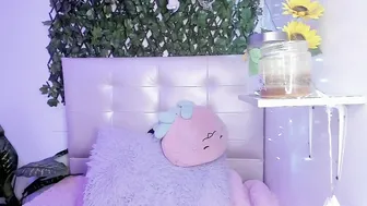 anna_blade_ cam sex 12/16/2025