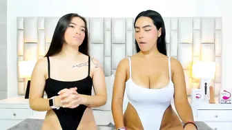 Katy_and_paola video cam porn (12/16/2025)