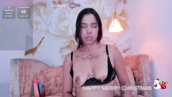 arya_alaya_cr recorded nude video 475337