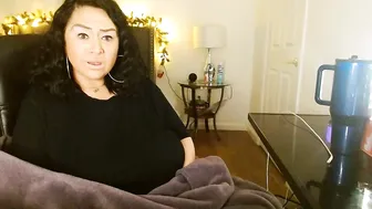 alyssiaamorexo recorded nude video 475338