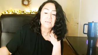 alyssiaamorexo recorded nude video 475338