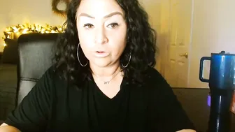 alyssiaamorexo recorded nude video 475338