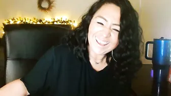 alyssiaamorexo recorded nude video 475338