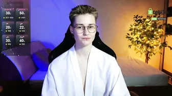 Joan_night porn sex 12/16/2025