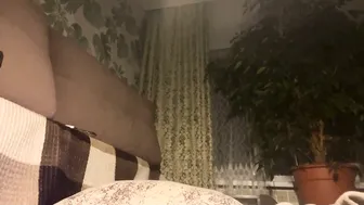 camilaligons recorded nude video 475342