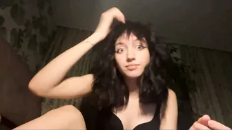 camilaligons recorded nude video 475342