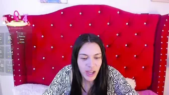 kylie_ls recorded nude video 475343
